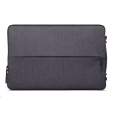 Lenovo 15.6-inch Laptop Urban Sleeve Case