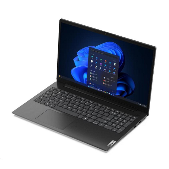 LENOVO NTB V15 G6 ARP - Ryzen 3 110,15.6" FHD TN,16GB,512SSD,HDMI,AMD Radeon 660M,BezOS,2Y CC - poškodená krabica LENOVO NTB V15 G6 ARP - Ryzen 3 110,15.6" FHD TN,16GB,512SSD,HDMI,AMD Radeon 660M,BezOS,2Y CC - poškodená krabica