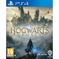 PS4 hra Hogwarts Legacy