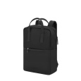 Samsonite MYSIGHT batoh na notebook 15,6" 1st Black