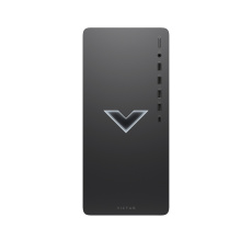 PC Victus by HP TG02-2022nc, i5-14400F 10 CORES, 32GB DDR4, SSD 1TB , NVIDIA RTX 4060 8GB, WLAN Wifi 6, Win11 Home PC Victus by HP TG02-2022nc, i5-14400F 10 CORES, 32GB DDR4, SSD 1TB , NVIDIA RTX 4060 8GB, WLAN Wifi 6, Win11 Home