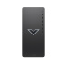 PC Victus by HP TG02-2022nc, i5-14400F 10 CORES, 32GB DDR4, SSD 1TB , NVIDIA RTX 4060 8GB, WLAN Wifi 6, Win11 Home