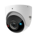 TP-LINK Insight S485PI(1.65mm), 8MP, Panoramic Turret, PoE, IR, SD card