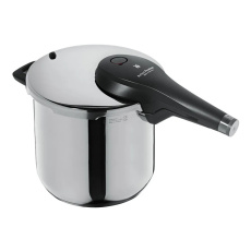 WMF Tlakový hrnec Perfect Premium One Pot, 6,5 l, nerezová ocel