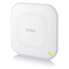 Zyxel NWA90AX Bezdrôtový prístupový bod AX1775 WiFi 6 Dual-Radio PoE Zyxel NWA90AX Bezdrôtový prístupový bod AX1775 WiFi 6 Dual-Radio PoE