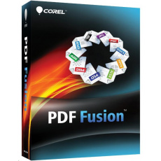 Corel PDF Fusion 1 Education 1 Year UPG Protection (1-60) ESD Corel PDF Fusion 1 Education 1 Year UPG Protection (1-60) ESD