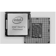 PROCESOR INTEL XEON E-2176G, LGA1151, 3.70 Ghz, 12M L3, 6/12, BOX