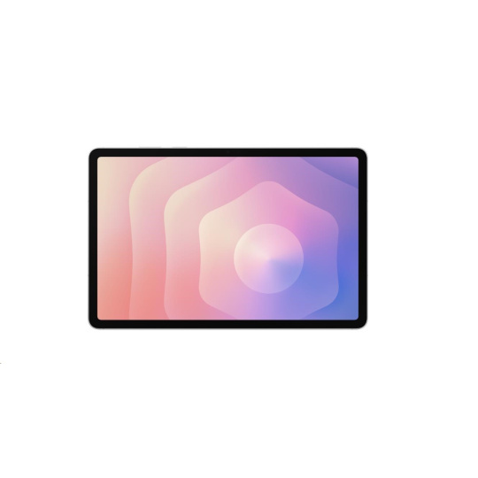 Samsung Galaxy Tab S11 (Wi-Fi) 12GB/128GB stříbrný, EU Samsung Galaxy Tab S11 (Wi-Fi) 12GB/128GB stříbrný, EU