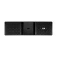 Eaton Externí baterie pro UPS 9SX EBM 180V RT3U G2