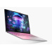 LENOVO NTB Yoga Slim 7 14ILL10 - Ultra 5 226V,14" WUXGA OLED,16GB,512SSD,HDMI,Int. ARC 130V,W11P,3Y Premium