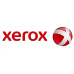 Šikmý prenosový valec Xerox WC 4110