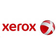 Xerox PNT Ultra Removable White - PaperBack A4 (242 g, 50 listov)