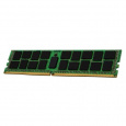 KINGSTON DIMM DDR4 32GB 3200MHz Reg ECC