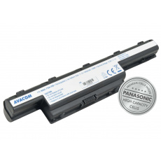 AVACOM batéria pre Acer Aspire 7750/5750, TravelMate 7740 Li-Ion 11,1V 8400mAh