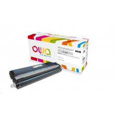 OWA Armor toner pre BROTHER HL 3040, 3070, DCP 9010, MFC9120, 9320, 2200 strán, TN230BK, čierny/čierny (TN-230BK)