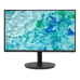ACER LCD Vero CB273UGbemipruzx,27" QHD,120Hz,300nits,1ms,178/178,Audio,Repro,Vesa,HDMI,DP,USB,Black