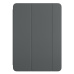 APPLE Smart Folio pro iPad Air 13" (2024) - Charcoal Grey