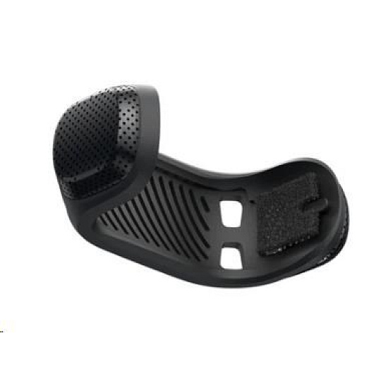 Insta360 X4 Air větrná clona na mikrofon Insta360 X4 Air větrná clona na mikrofon