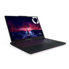 LENOVO NTB Legion Pro 7 16AFR10 - Ryzen 9 9955HX,16" WQXGA OLED,32GB,1TSSD,HDMI,RTX 5070 Ti 12GB,W11P,3Y Premium LENOVO NTB Legion Pro 7 16AFR10 - Ryzen 9 9955HX,16" WQXGA OLED,32GB,1TSSD,HDMI,RTX 5070 Ti 12GB,W11P,3Y Premium