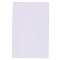 Evolis plastic cards Evolis plastic cards