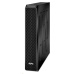 APC Smart-UPS SRT 48V 1kVA 1.5kVA batériový blok, 2U, pre SRT1000XLI, SRT1500XLI