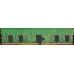 KINGSTON DIMM DDR4 16GB 3200MT/s CL22 ECC Reg 1Rx8 Hynix C Rambus Server Premier