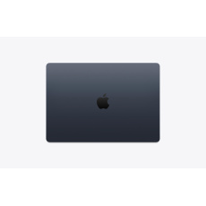 MacBook Air 15'' M5 chip with 10-core CPU and 10-core GPU, 24GB, 1TB SSD - Midnight MacBook Air 15'' M5 chip with 10-core CPU and 10-core GPU, 24GB, 1TB SSD - Midnight