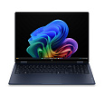 NTB HP OmniBook X Flip NG AI PC 16-cb0001ncx,Ultra 5 325 (8C) 47 NPU TOPs,47 TOPS,Touch/16.0" 3K,16GB,512GB SSD,Win11,2Y