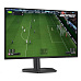 DELL LCD GAME-AW2726DL - 27"/IPS/2560x1440/16:9/280Hz/4ms/1000:1/400 cd/m2/HDMI/DP/PIVOT/VESA/3YNBD (210-BWLP)
