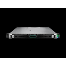 HPE PL DL320g11 6526Y (2.8/16C) 4x32G (p64706) 8SFF NS204(2x480Gm.2) 2x1000W 2p10GT 7F Smart Choice HPE PL DL320g11 6526Y (2.8/16C) 4x32G (p64706) 8SFF NS204(2x480Gm.2) 2x1000W 2p10GT 7F Smart Choice