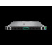 HPE PL DL320g11 6526Y (2.8/16C) 4x32G (p64706) 8SFF NS204(2x480Gm.2) 2x1000W 2p10GT 7F Smart Choice