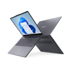 LENOVO NTB IdeaPad Slim 3 16IRH10 - i5-13420H,16" WUXGA IPS,16GB,512SSD,HDMI,Int. Intel UHD,W11H,2Y CC
