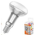 OSRAM LED STAR R50 E14 4,3W/827 SR5060W teplá