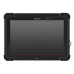 Honeywell RT10W, 2D, USB, BT, Wi-Fi, 10 IoT Enterprise