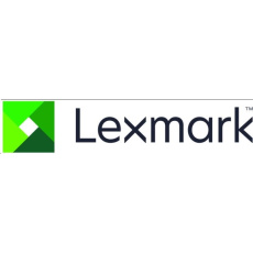 Zásobník LEXMARK na 550 listov