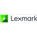 Zásobník LEXMARK na 550 listov