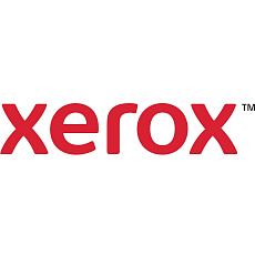 Xerox černý toner pro B105/B110/B115 (2x 1 500 stran) Xerox černý toner pro B105/B110/B115 (2x 1 500 stran)