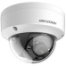HIKVISION DS-2CE57H8T-VPITF(2.8mm), 5MPix HDTVI Dome kamera; IR 30m, 4v1, IP67, IK10, WDR 130dB