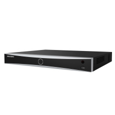 Hikvision DS-7616NXI-K1(D), 16 kanálový Acusense NVR s rozpoznáním obličeje Hikvision DS-7616NXI-K1(D), 16 kanálový Acusense NVR s rozpoznáním obličeje