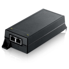 Zyxel PoE12-60W Multi Gig 1/2,5/5Gb Single Port 802.vstrekovač 3bt PoE++