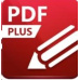 PDF-XChange Editor 10 Plus - 10 používateľov, 20 počítačov + rozšírené OCR/M2Y