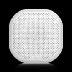 UBNT UP-Siren-PoE UBNT UP-Siren-PoE