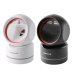 Honeywell HF680, 2D, multiIF, sada (RS232), čierna