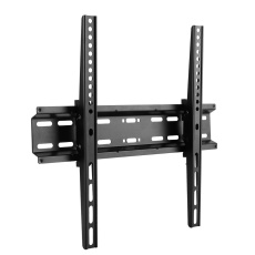 Sklopný držák Tv Fiber Mounts M7C48