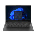 LENOVO NTB V15 G5 - i5-13420H,15.6" FHD,8GB,512SSD,W11H