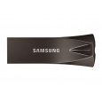 Samsung USB 3.1 Flash disk 32 GB - titánovo šedý