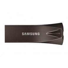 Samsung USB 3.1 Flash disk 32 GB - titánovo šedý