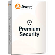 _Nový Avast Premium Security pre Windows 1 zariadenie na 24 měsíců _Nový Avast Premium Security pre Windows 1 zariadenie na 24 měsíců