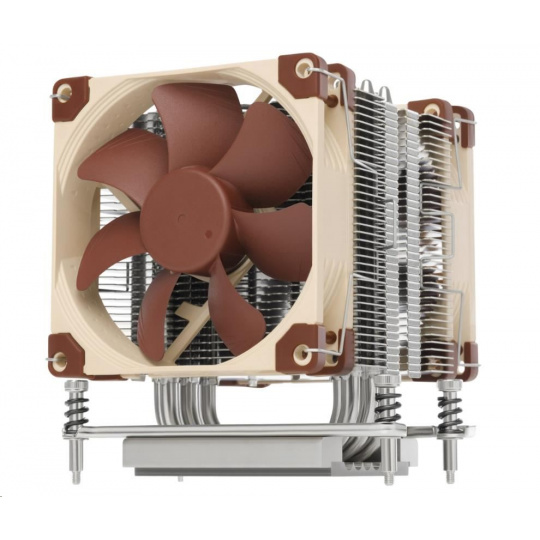 NOCTUA NH-U9 TR4-SP3 - chladič CPU