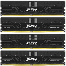 8 GB DDR4 2933 MHz ECC SODIMM